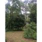 4896 Glore Road, Mableton, GA 30126 ID:9464712