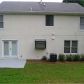 1577 Linksview Close, Stone Mountain, GA 30088 ID:9496206