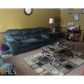 1577 Linksview Close, Stone Mountain, GA 30088 ID:9496207