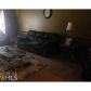 1577 Linksview Close, Stone Mountain, GA 30088 ID:9496208