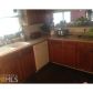 1577 Linksview Close, Stone Mountain, GA 30088 ID:9496209