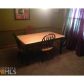 1577 Linksview Close, Stone Mountain, GA 30088 ID:9496211