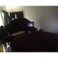 1577 Linksview Close, Stone Mountain, GA 30088 ID:9496213