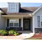 20 Matthew Court, Covington, GA 30016 ID:9603131