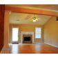 20 Matthew Court, Covington, GA 30016 ID:9603132