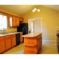 20 Matthew Court, Covington, GA 30016 ID:9603133