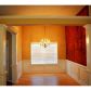 20 Matthew Court, Covington, GA 30016 ID:9603135