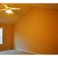 20 Matthew Court, Covington, GA 30016 ID:9603136