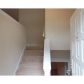 1374 Cerro Vista Drive Se, Atlanta, GA 30316 ID:9606300