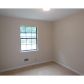 1374 Cerro Vista Drive Se, Atlanta, GA 30316 ID:9606301