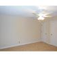 1374 Cerro Vista Drive Se, Atlanta, GA 30316 ID:9606303