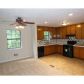 1374 Cerro Vista Drive Se, Atlanta, GA 30316 ID:9606307