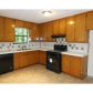 1374 Cerro Vista Drive Se, Atlanta, GA 30316 ID:9606308