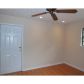 1374 Cerro Vista Drive Se, Atlanta, GA 30316 ID:9606309