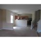 4918 Heritage Circle, Atlanta, GA 30349 ID:9720933