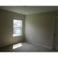 4918 Heritage Circle, Atlanta, GA 30349 ID:9720935