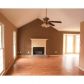 4240 S Winding Trail Lane, Douglasville, GA 30135 ID:9570947