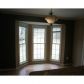 4240 S Winding Trail Lane, Douglasville, GA 30135 ID:9570948