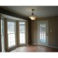 4240 S Winding Trail Lane, Douglasville, GA 30135 ID:9570949