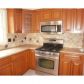 4240 S Winding Trail Lane, Douglasville, GA 30135 ID:9570950