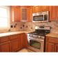 4240 S Winding Trail Lane, Douglasville, GA 30135 ID:9570951