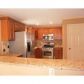 4240 S Winding Trail Lane, Douglasville, GA 30135 ID:9570952