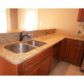 4240 S Winding Trail Lane, Douglasville, GA 30135 ID:9570953