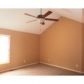 4240 S Winding Trail Lane, Douglasville, GA 30135 ID:9570954