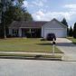 3020 River Garden Road, Covington, GA 30016 ID:9767199