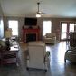 3020 River Garden Road, Covington, GA 30016 ID:9767200