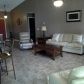 3020 River Garden Road, Covington, GA 30016 ID:9767201