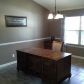 3020 River Garden Road, Covington, GA 30016 ID:9767202