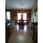 3020 River Garden Road, Covington, GA 30016 ID:9767203