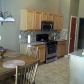 3020 River Garden Road, Covington, GA 30016 ID:9767204