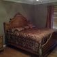 3020 River Garden Road, Covington, GA 30016 ID:9767205