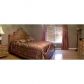 3020 River Garden Road, Covington, GA 30016 ID:9767206