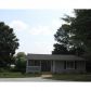 5079 Hudson Road, Loganville, GA 30052 ID:9770459