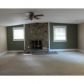 5079 Hudson Road, Loganville, GA 30052 ID:9770460