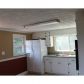 5079 Hudson Road, Loganville, GA 30052 ID:9770461