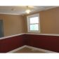 5079 Hudson Road, Loganville, GA 30052 ID:9770463