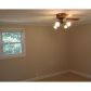 5079 Hudson Road, Loganville, GA 30052 ID:9770464