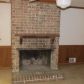 4683 Fellsridge Dr, Stone Mountain, GA 30083 ID:9911419