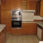 4683 Fellsridge Dr, Stone Mountain, GA 30083 ID:9911420