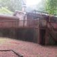 4683 Fellsridge Dr, Stone Mountain, GA 30083 ID:9911422