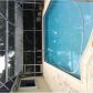 3730 N 55 AV, Hollywood, FL 33021 ID:8282581