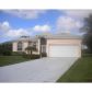 440 SE 25 DR, Homestead, FL 33033 ID:8379127