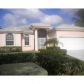 440 SE 25 DR, Homestead, FL 33033 ID:8379128