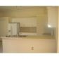 440 SE 25 DR, Homestead, FL 33033 ID:8379129