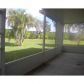 440 SE 25 DR, Homestead, FL 33033 ID:8379131