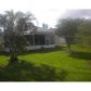 440 SE 25 DR, Homestead, FL 33033 ID:8379132